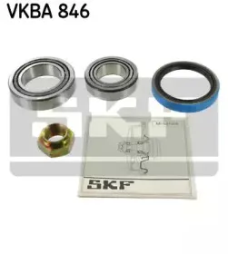 VKBA 846 SKF